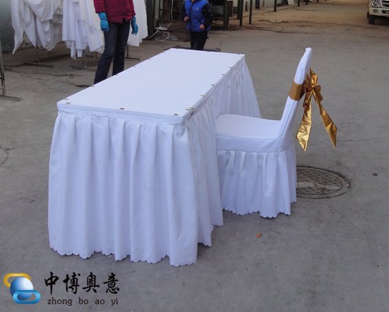 IBM桌 贵宾椅